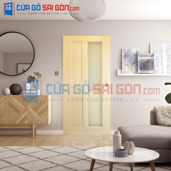 Thiết kế bắt mắt, sang trọng, phù hợp sử dụng tại không gian nhà tắm