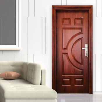 Báo giá cửa cách âm chống ồn