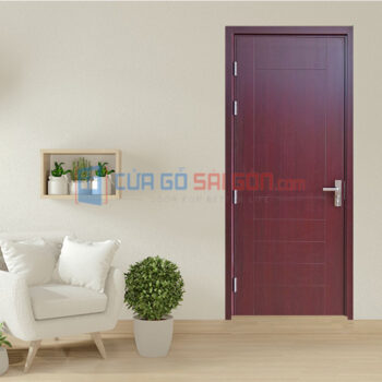99+ mẫu cửa nhựa nhà tắm, nhà vệ sinh, toilet được ưa chuộng nhất hiện nay