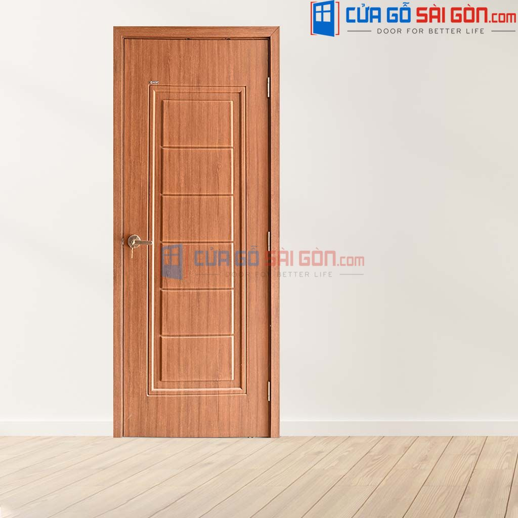 Cửa nhựa ABS Hàn Quốc KOS Mẫu cửa nhựa giá rẻ - Cửa nhựa ABS Hàn Quốc KOS