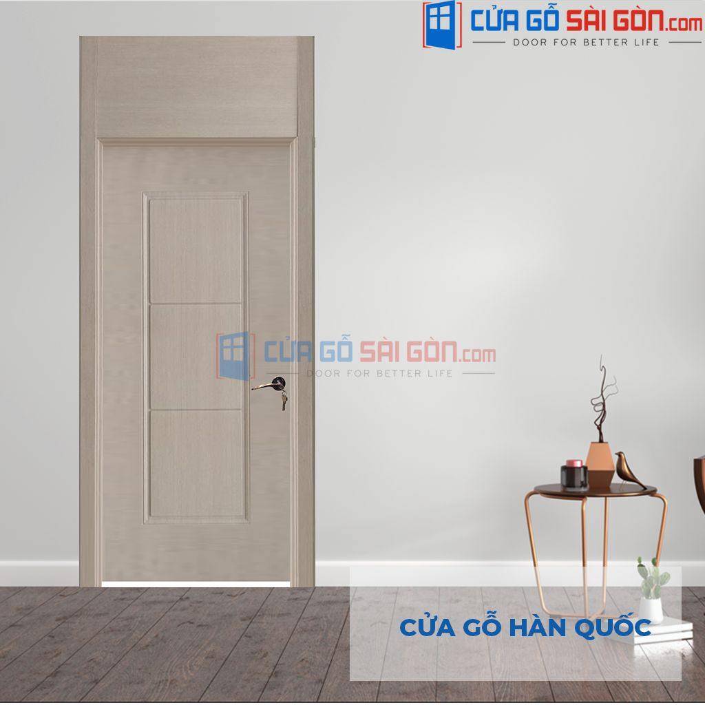 Cửa gỗ cao cấp o Fix Mẫu cửa nhựa giá rẻ - Cửa gỗ cao cấp o Fix