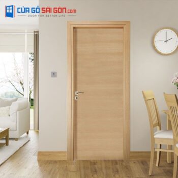 Các mẫu cửa gỗ phòng khách đẹp.