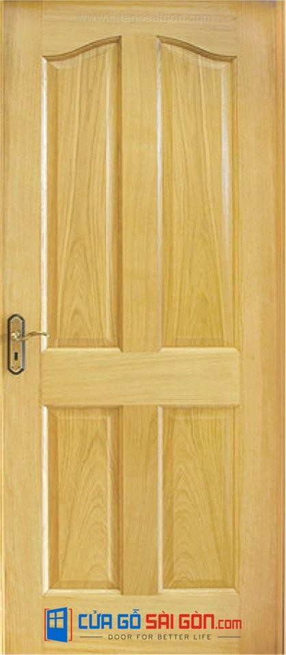 Các mẫu cửa gỗ phòng khách đẹp.