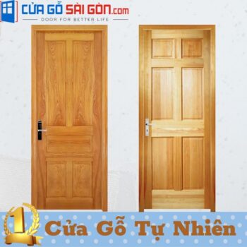 bao-gia-cua-go-tu-nhien1