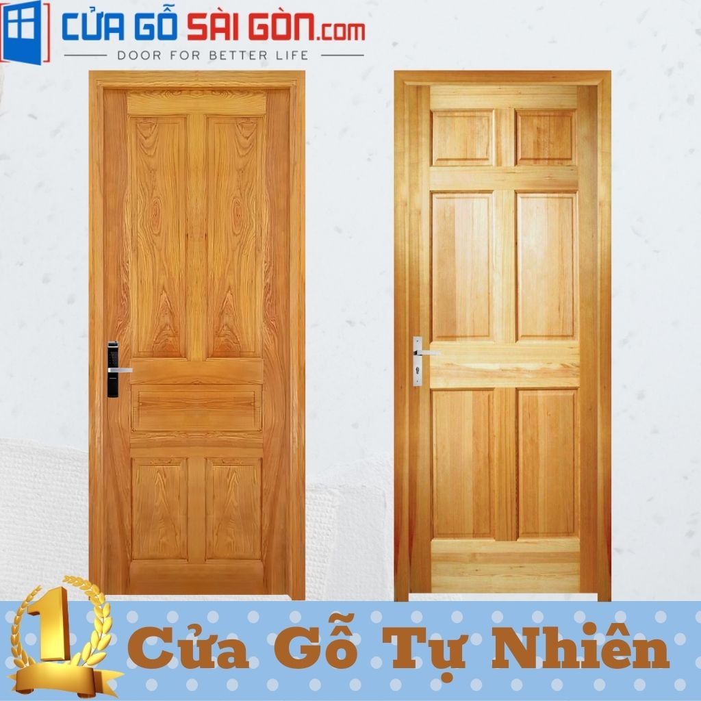 bao-gia-cua-go-tu-nhien1