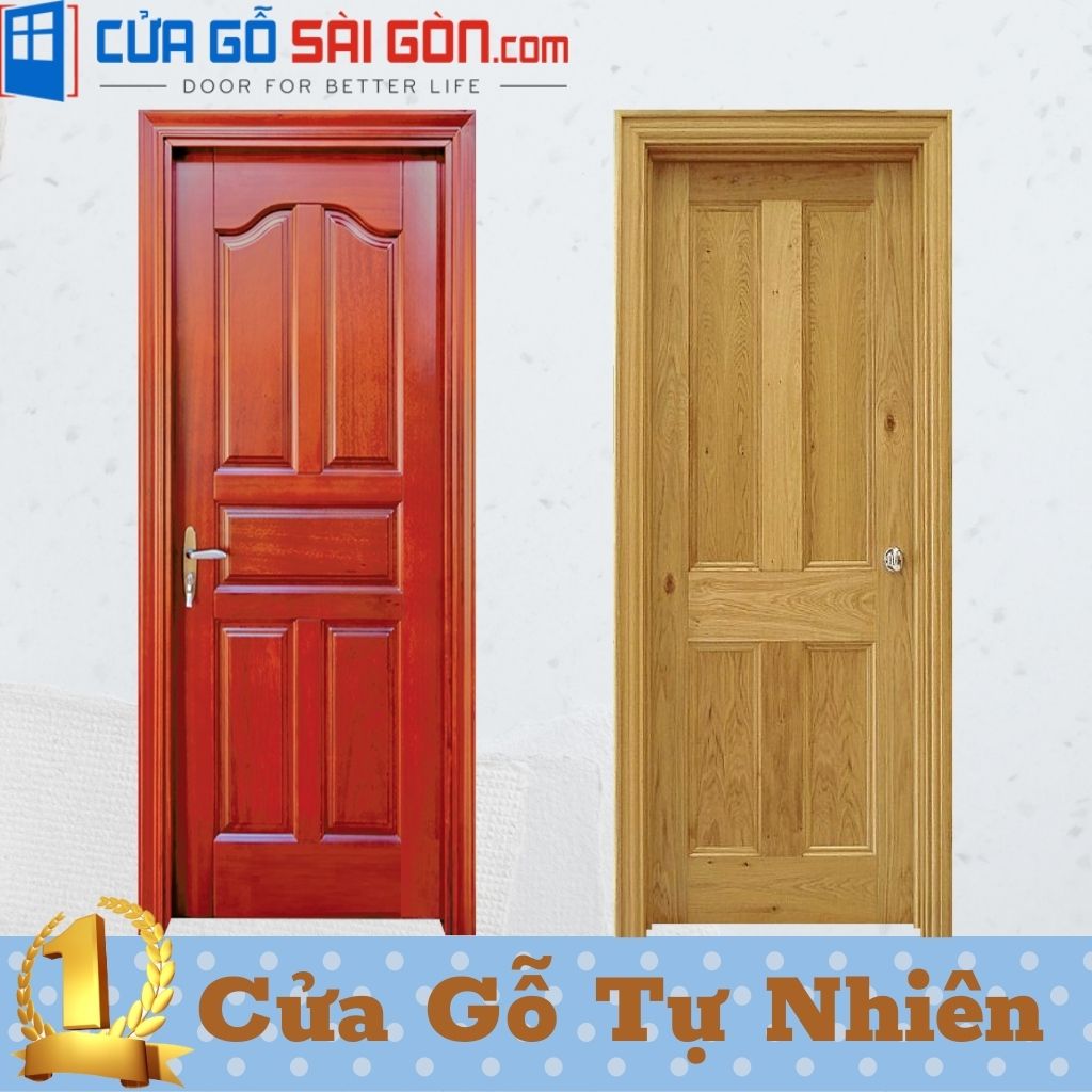 bao-gia-cua-go-tu-nhien2
