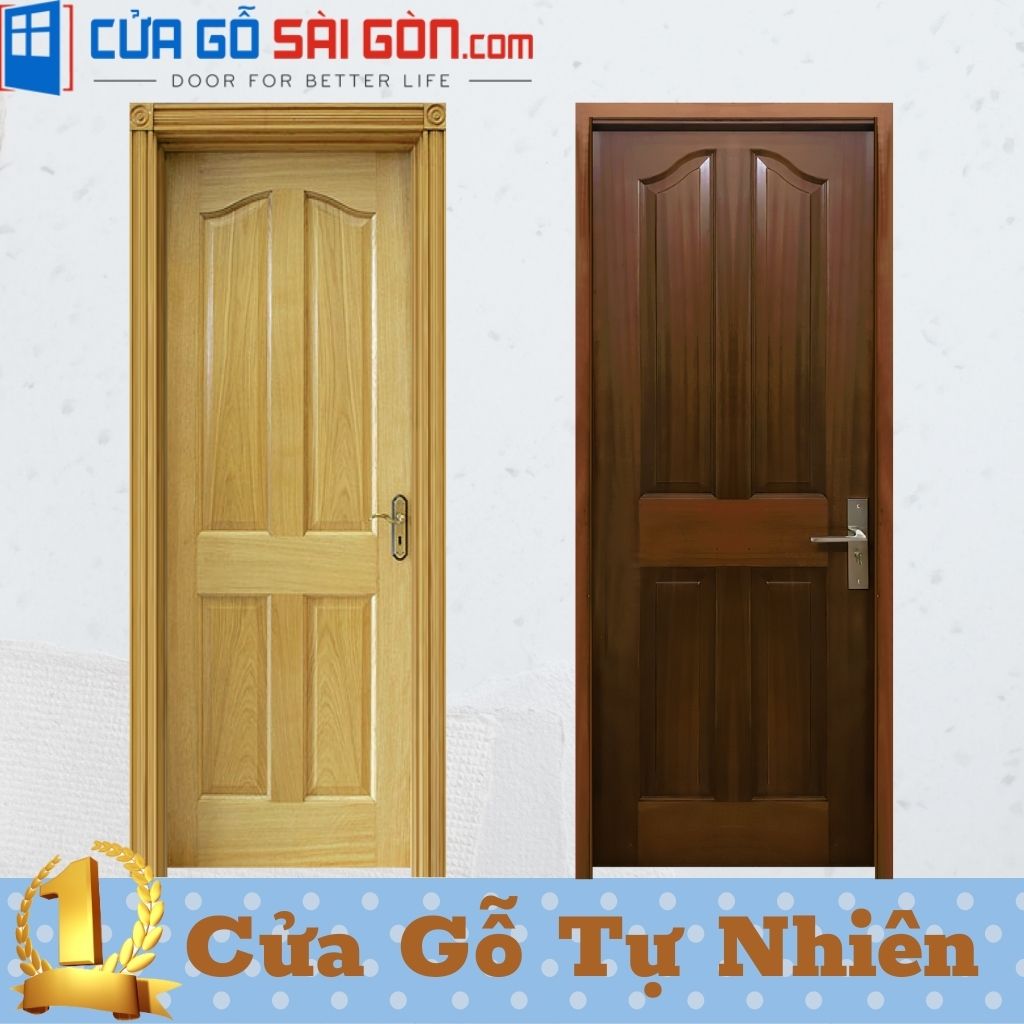 bao-gia-cua-go-tu-nhien3