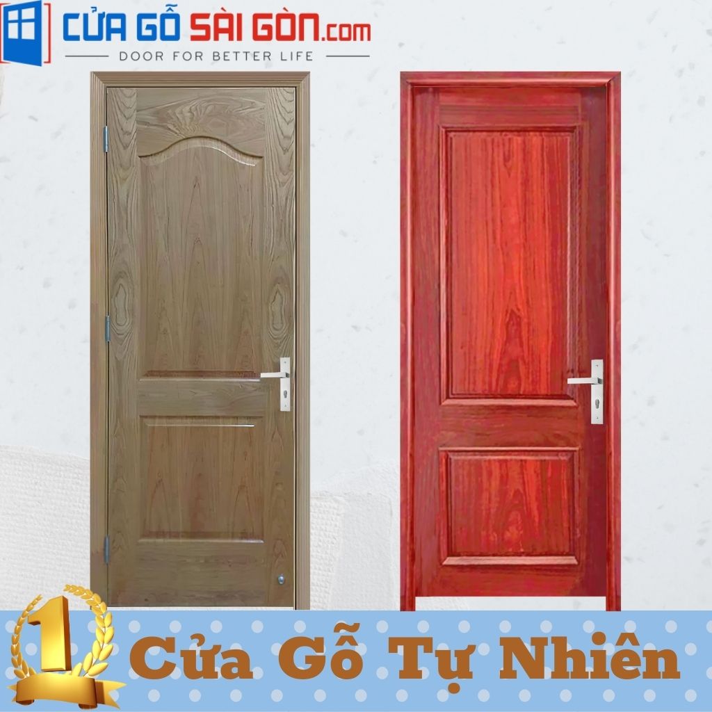 bao-gia-cua-go-tu-nhien4