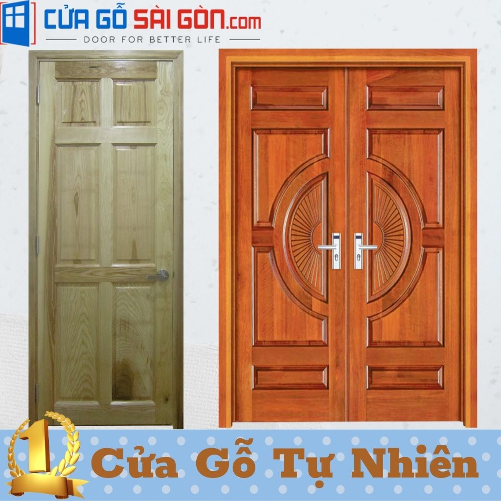 bao-gia-cua-go-tu-nhien5