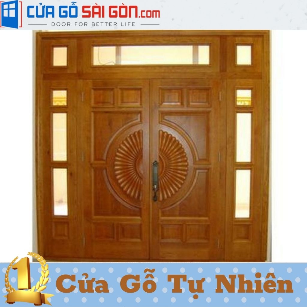 bao-gia-cua-go-tu-nhien6
