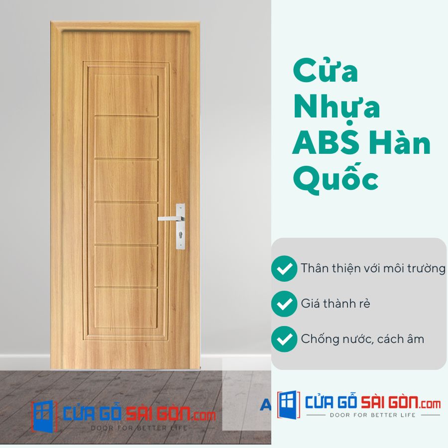cua-nhua-abs-han-quoc1