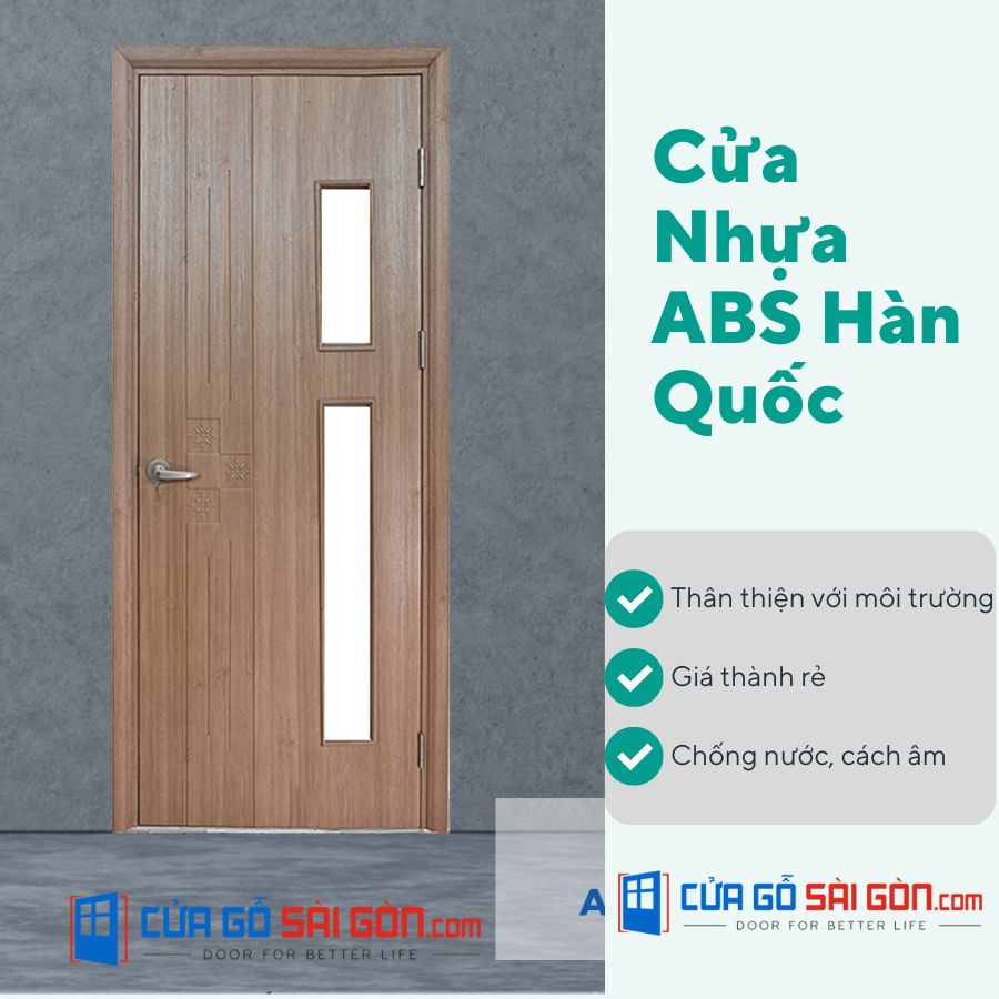 cua-nhua-abs-han-quoc10