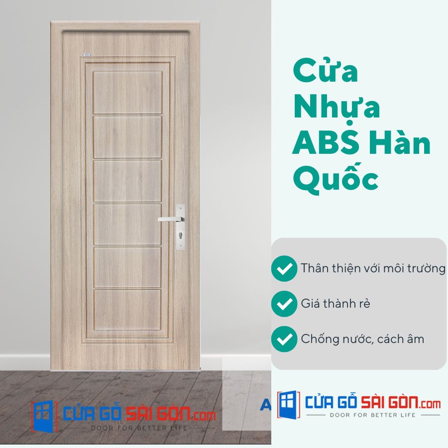 cua-nhua-abs-han-quoc2