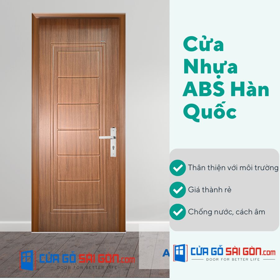 cua-nhua-abs-han-quoc3