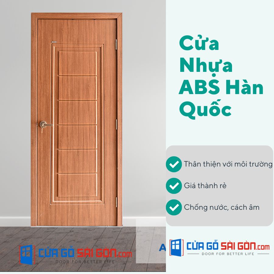 cua-nhua-abs-han-quoc4
