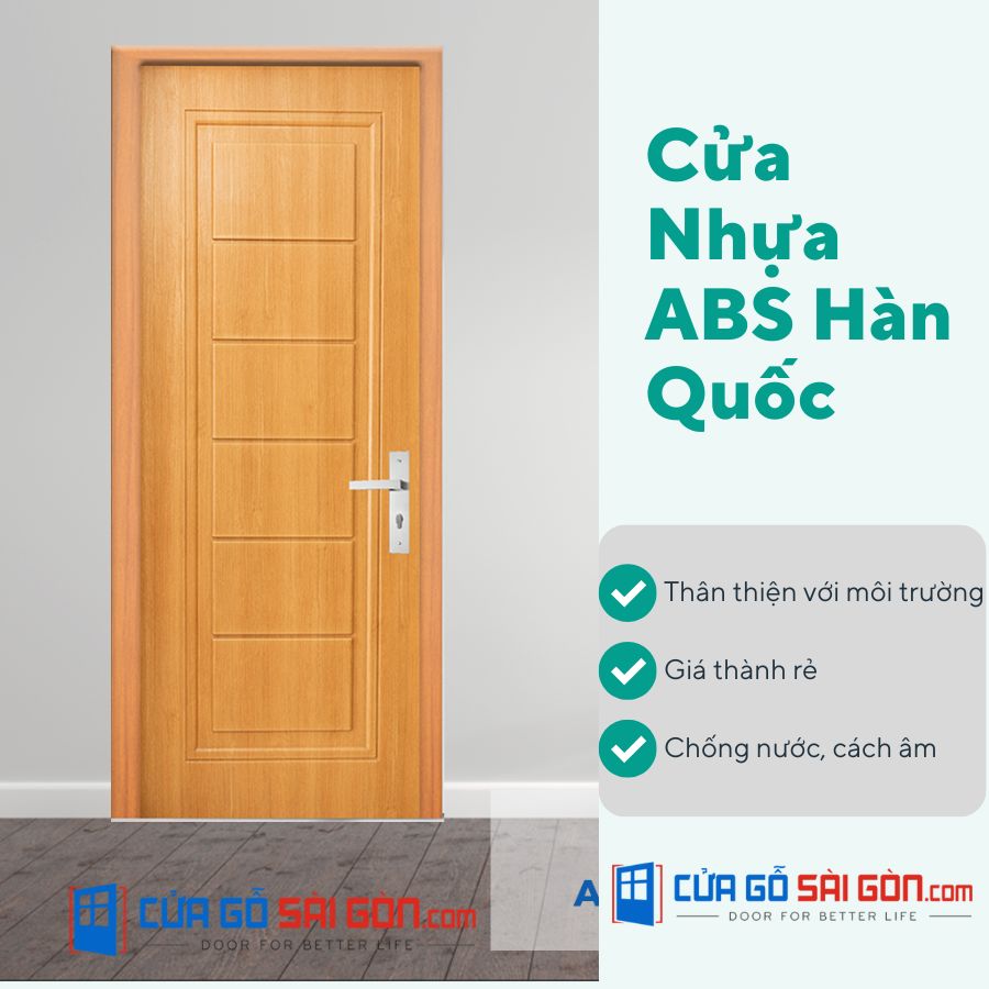 cua-nhua-abs-han-quoc5
