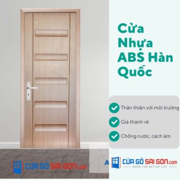 cua-nhua-abs-han-quoc6