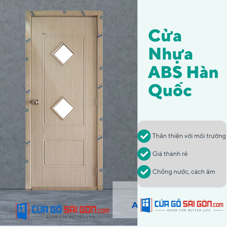 cua-nhua-abs-han-quoc7