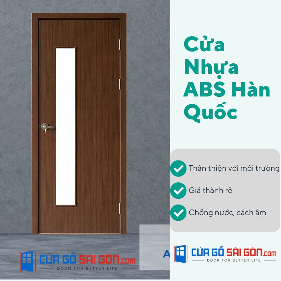 cua-nhua-abs-han-quoc8