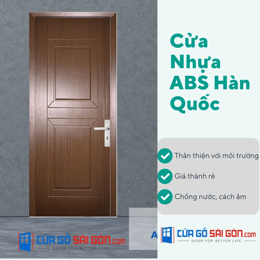 cua-nhua-abs-han-quoc9