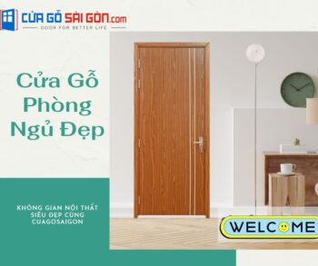 mau-cua-go-phong-ngu-dep4