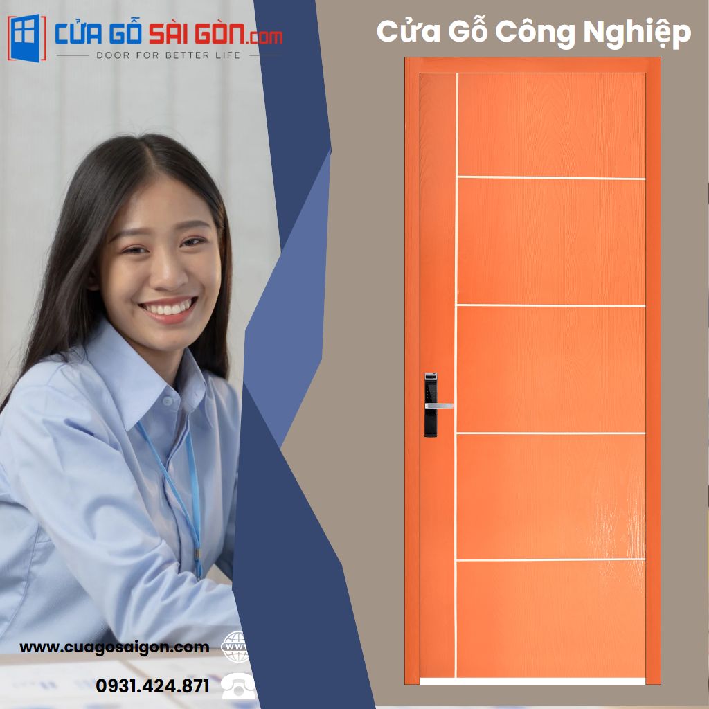 bao-gia-cua-go-cong-nghiep-hdf-va-phu-kien1