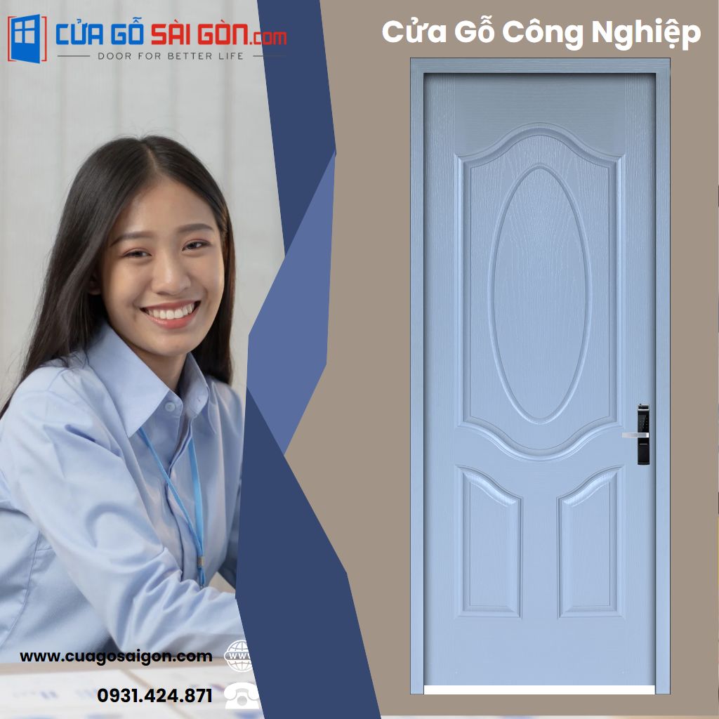 bao-gia-cua-go-cong-nghiep-hdf-va-phu-kien3