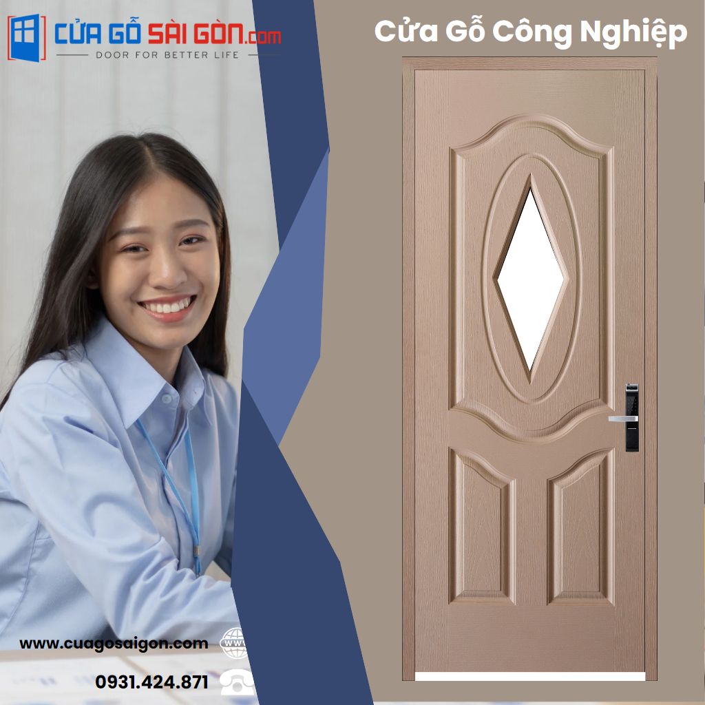 bao-gia-cua-go-cong-nghiep-hdf-va-phu-kien5