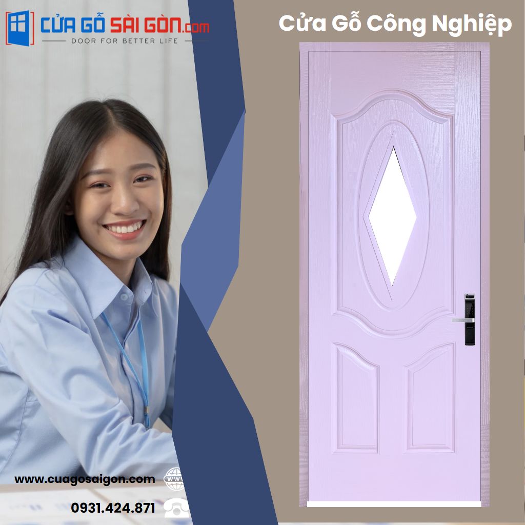 bao-gia-cua-go-cong-nghiep-hdf-va-phu-kien6