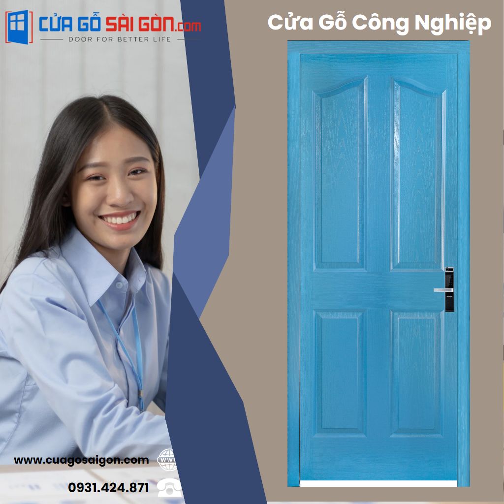 bao-gia-cua-go-cong-nghiep-hdf-va-phu-kien7