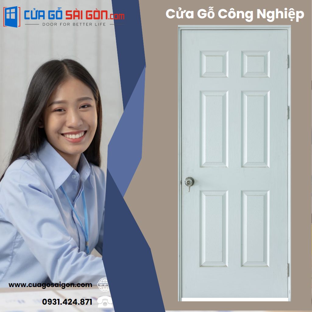 bao-gia-cua-go-cong-nghiep-hdf-va-phu-kien8