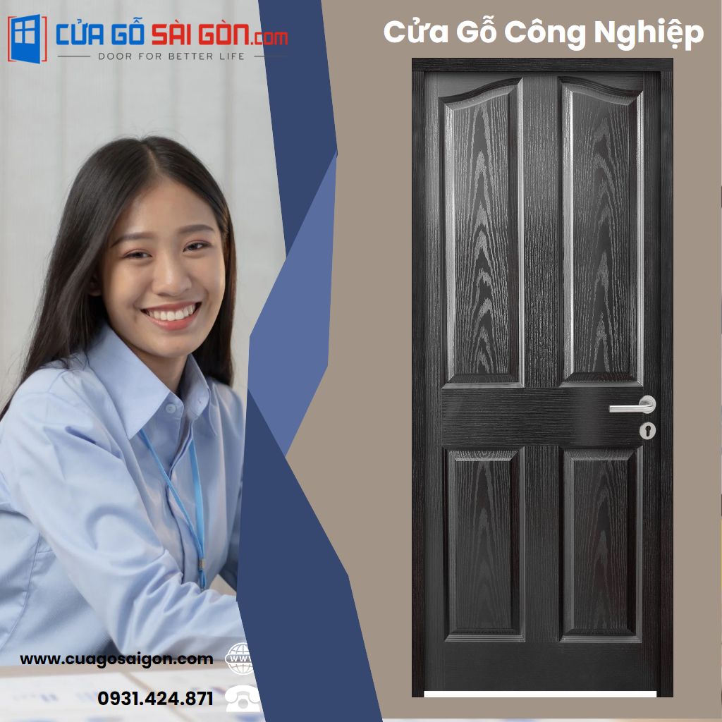 bao-gia-cua-go-cong-nghiep-hdf-va-phu-kien9
