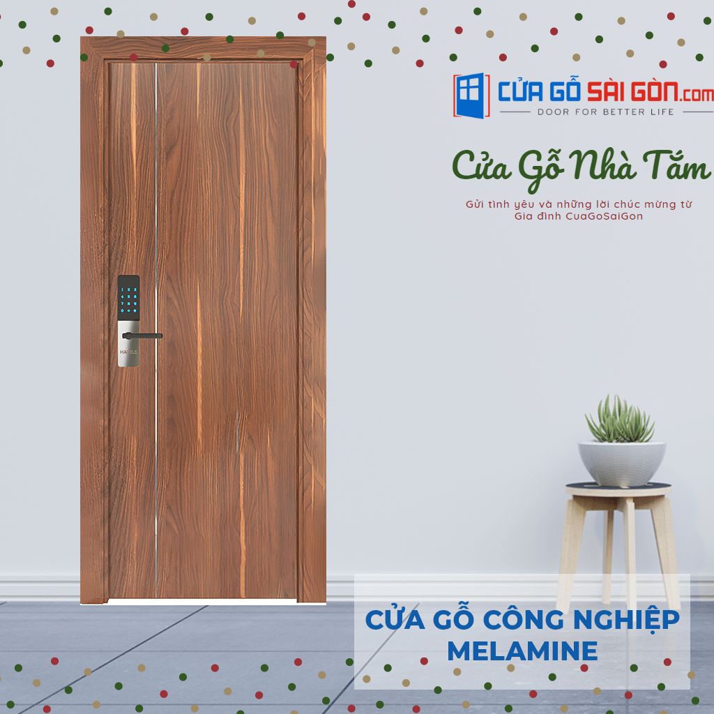 cua-go-nha-tam2