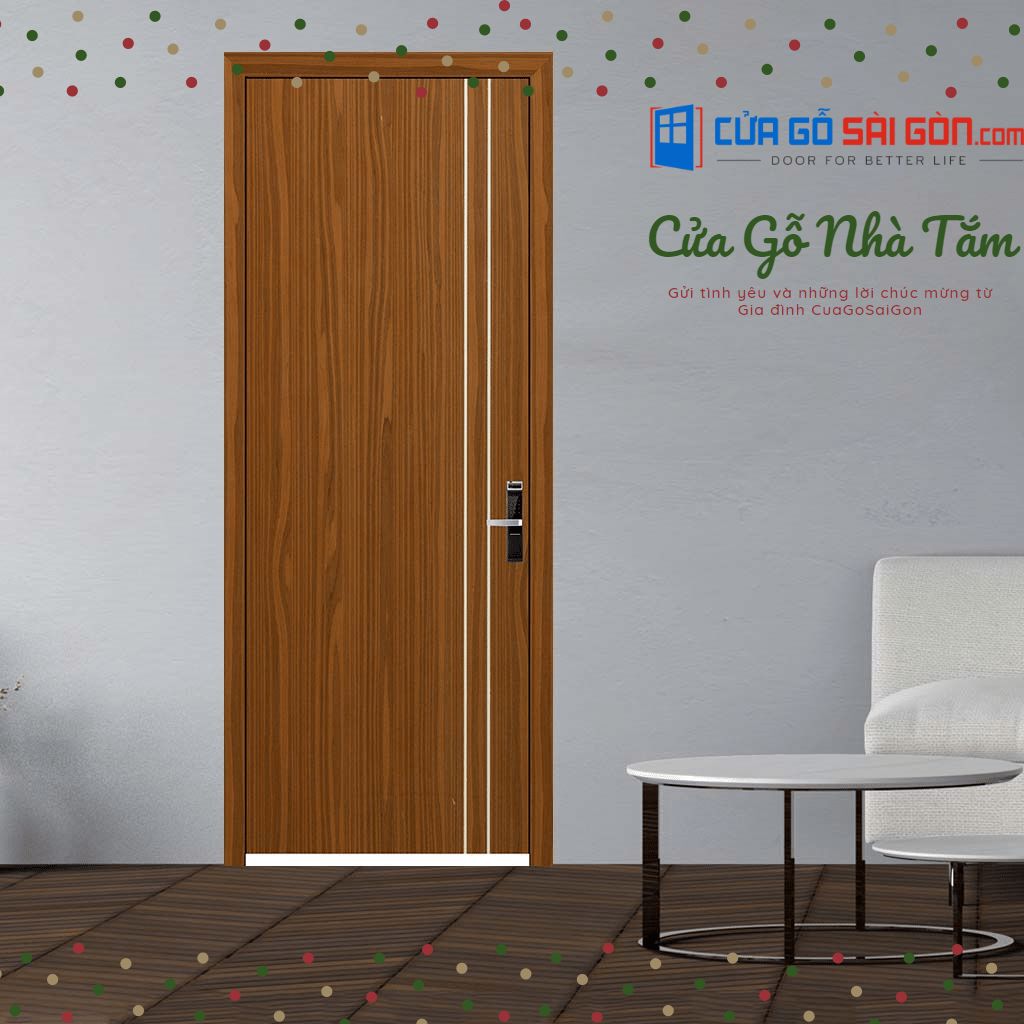 cua-go-nha-tam4