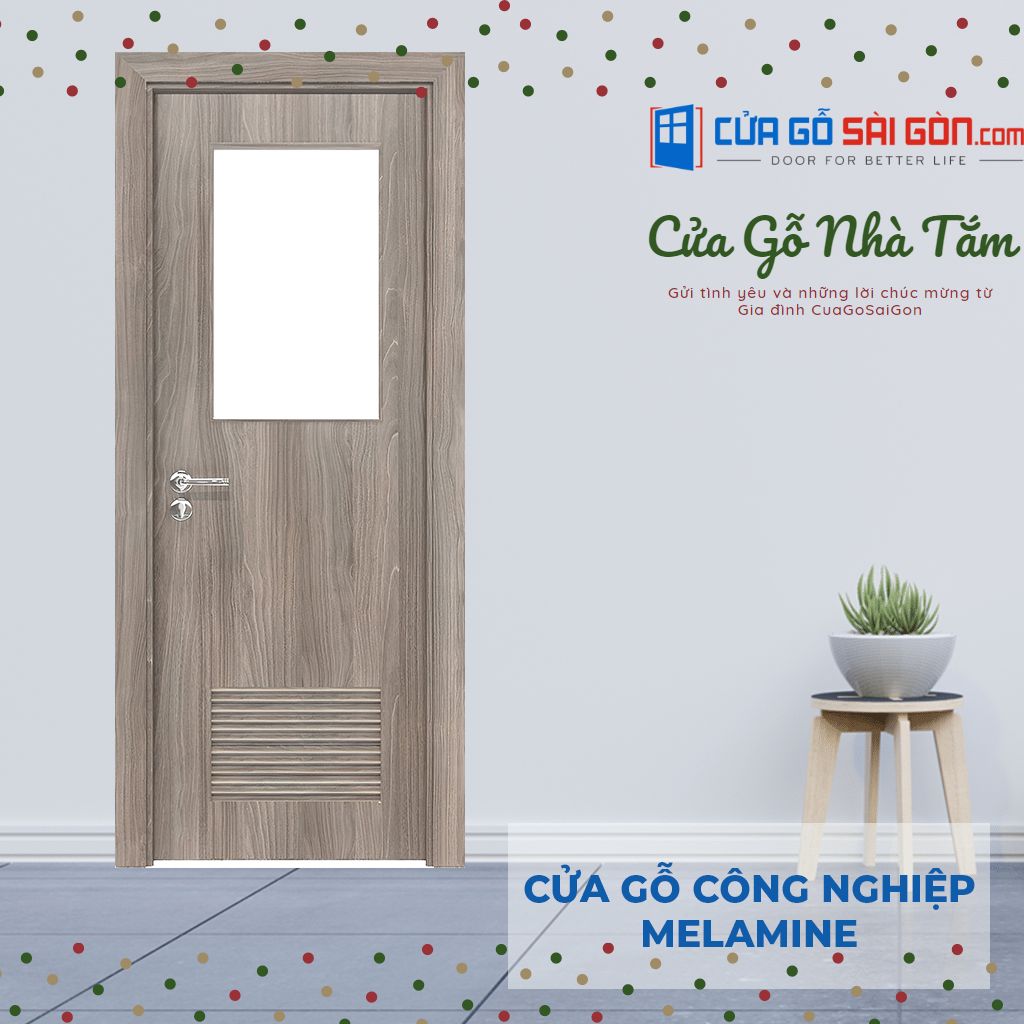 cua-go-nha-tam8