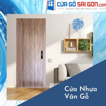 cua-nhua-van-go6