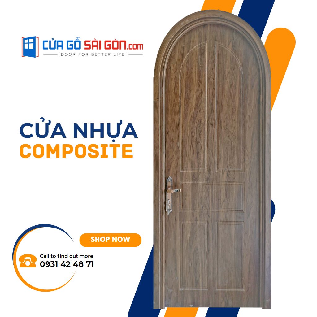1luu-y-ve-cua-nhua-composite