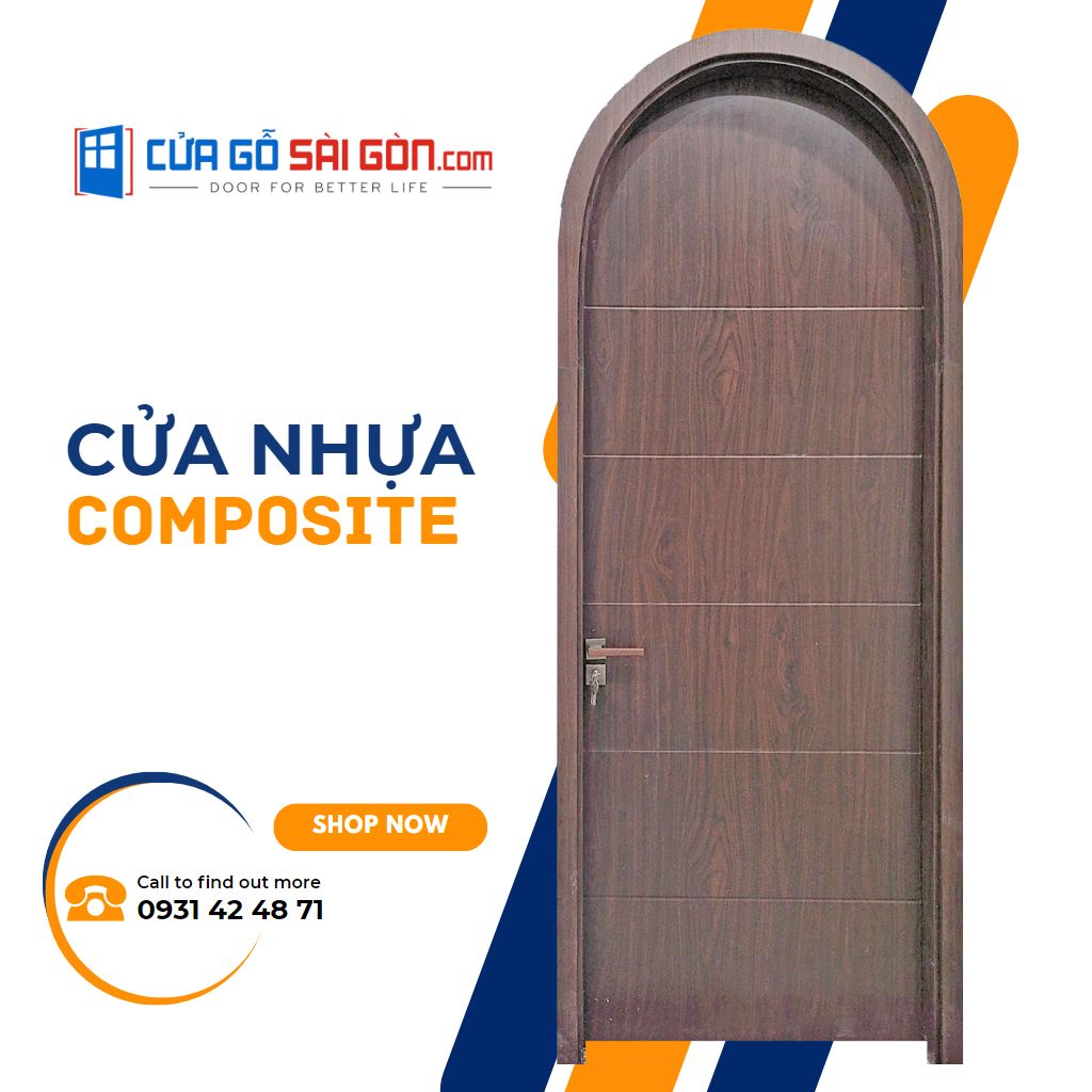 2luu-y-ve-cua-nhua-composite