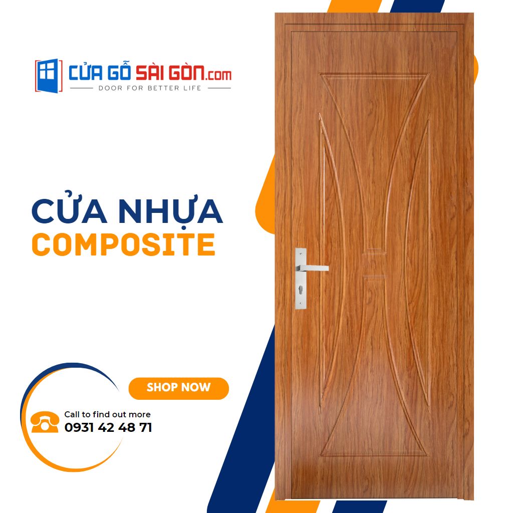 3luu-y-ve-cua-nhua-composite