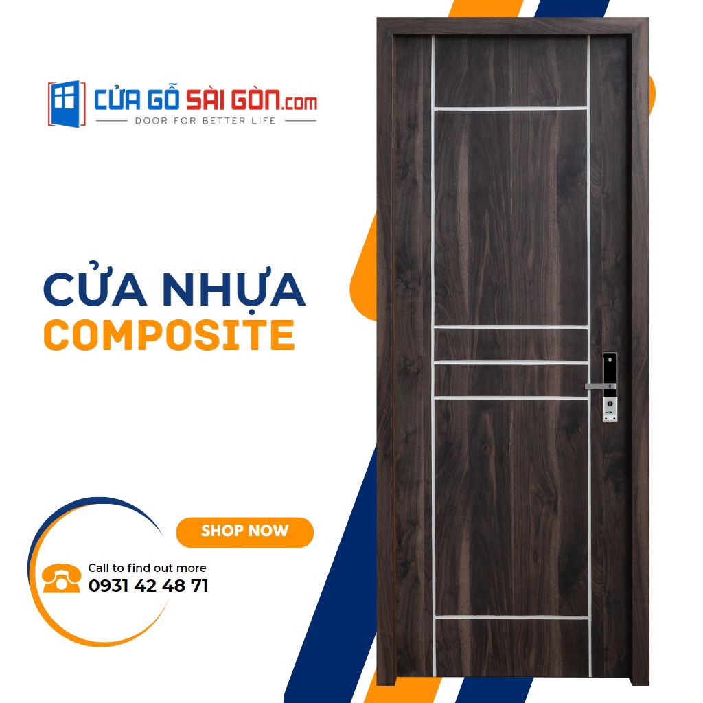 4luu-y-ve-cua-nhua-composite