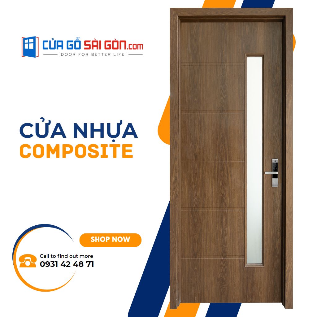 5luu-y-ve-cua-nhua-composite