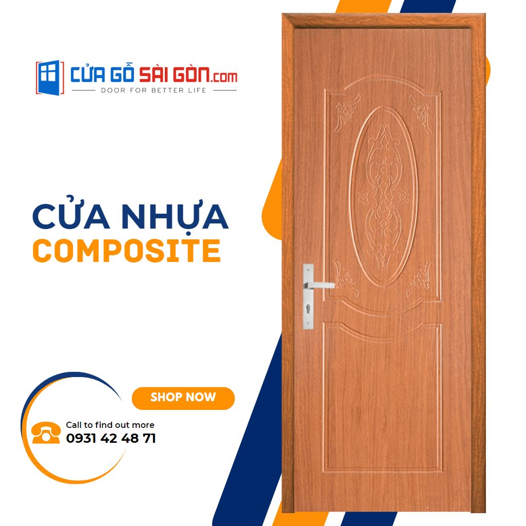 6luu-y-ve-cua-nhua-composite