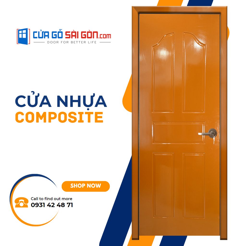8luu-y-ve-cua-nhua-composite
