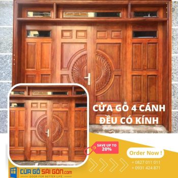 cua-go-4-canh-deu-co-kinh-cuagosaigon