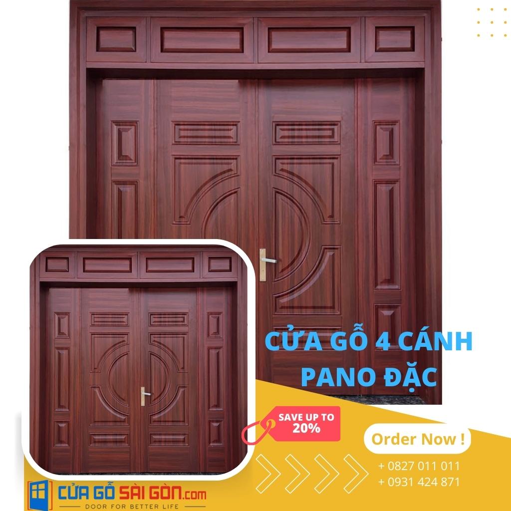 cua-go-4-canh-deu-pano-dac-cuagosaigon