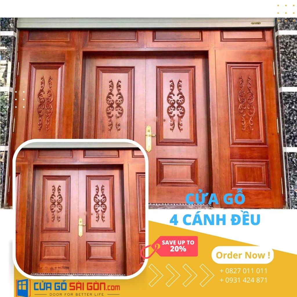 cua-go-4-canh-deu-cuagosaigon