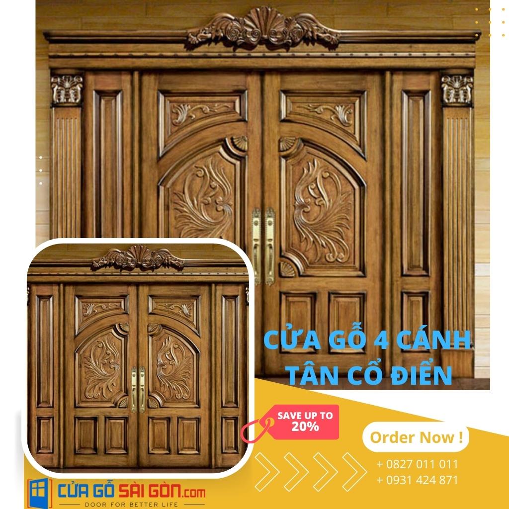 cua-go-4-canh2-cuagosaigon