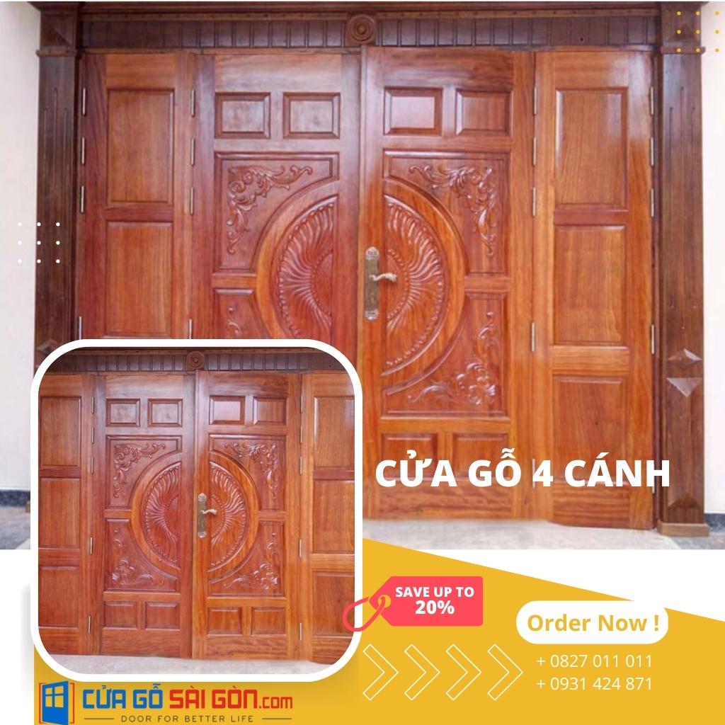 cua-go-4-canh3-cuagosaigon