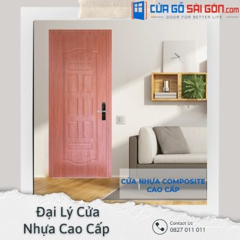dai-ly-cua-nhua-uy-tin6
