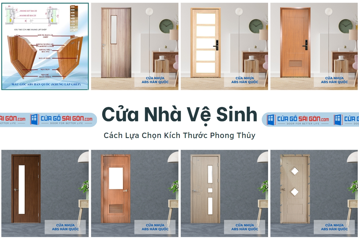 kich-thuoc-cua-nha-ve-sinh-theo-phong-thuy1